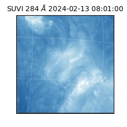 suvi - 2024-02-13T08:01:00.632000