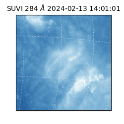 suvi - 2024-02-13T14:01:01.560000