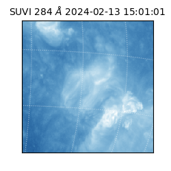 suvi - 2024-02-13T15:01:01.710000