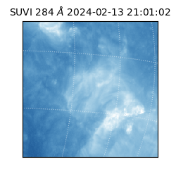 suvi - 2024-02-13T21:01:02.616000