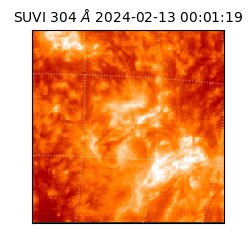 suvi - 2024-02-13T00:01:19.432000