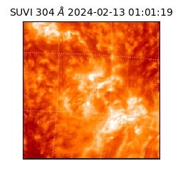 suvi - 2024-02-13T01:01:19.584000