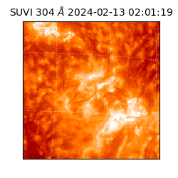 suvi - 2024-02-13T02:01:19.736000