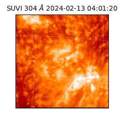 suvi - 2024-02-13T04:01:20.040000