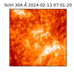 suvi - 2024-02-13T07:01:20.502000