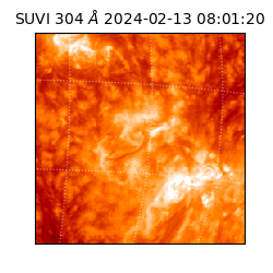 suvi - 2024-02-13T08:01:20.656000