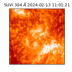 suvi - 2024-02-13T11:01:21.114000