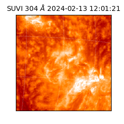 suvi - 2024-02-13T12:01:21.266000