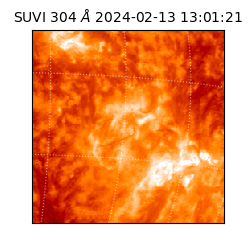 suvi - 2024-02-13T13:01:21.418000