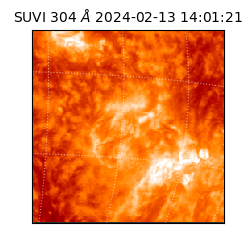 suvi - 2024-02-13T14:01:21.568000