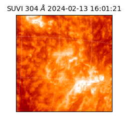 suvi - 2024-02-13T16:01:21.868000