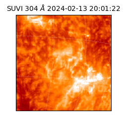 suvi - 2024-02-13T20:01:22.472000