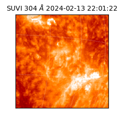 suvi - 2024-02-13T22:01:22.778000