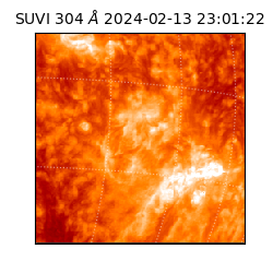 suvi - 2024-02-13T23:01:22.928000