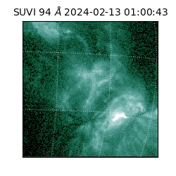 suvi - 2024-02-13T01:00:43.901000