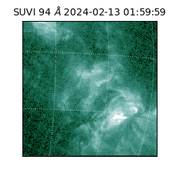 suvi - 2024-02-13T01:59:59.732000