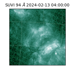 suvi - 2024-02-13T04:00:00.038000