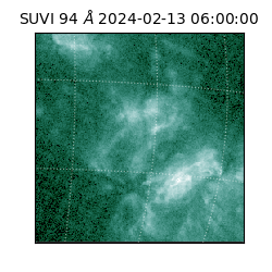 suvi - 2024-02-13T06:00:00.344000