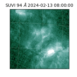 suvi - 2024-02-13T08:00:00.654000