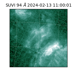 suvi - 2024-02-13T11:00:01.110000