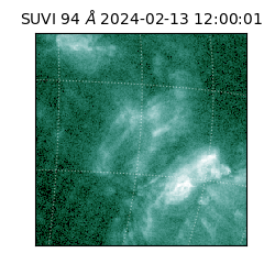 suvi - 2024-02-13T12:00:01.262000