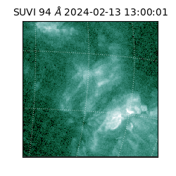 suvi - 2024-02-13T13:00:01.414000