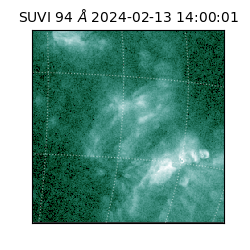 suvi - 2024-02-13T14:00:01.550000