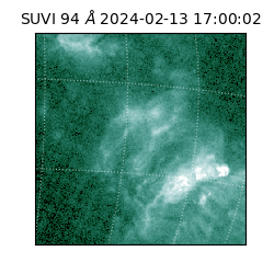 suvi - 2024-02-13T17:00:02.016000