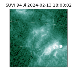 suvi - 2024-02-13T18:00:02.150000