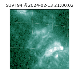 suvi - 2024-02-13T21:00:02.622000