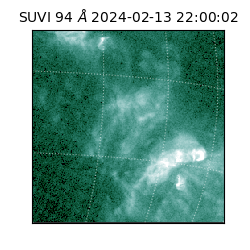 suvi - 2024-02-13T22:00:02.774000