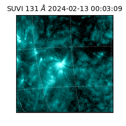 suvi - 2024-02-13T00:03:09.411000