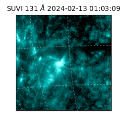 suvi - 2024-02-13T01:03:09.563000