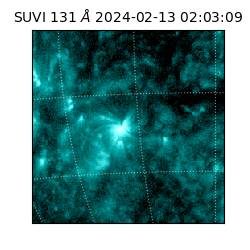 suvi - 2024-02-13T02:03:09.715000