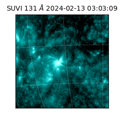 suvi - 2024-02-13T03:03:09.889000