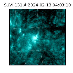 suvi - 2024-02-13T04:03:10.021000