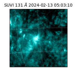 suvi - 2024-02-13T05:03:10.173000