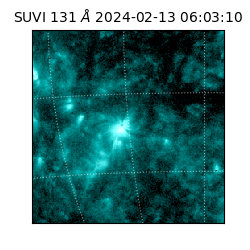 suvi - 2024-02-13T06:03:10.329000