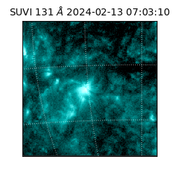 suvi - 2024-02-13T07:03:10.483000