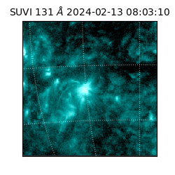 suvi - 2024-02-13T08:03:10.637000