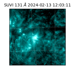 suvi - 2024-02-13T12:03:11.245000