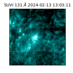 suvi - 2024-02-13T13:03:11.397000