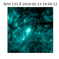 suvi - 2024-02-13T14:03:11.549000