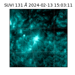 suvi - 2024-02-13T15:03:11.699000