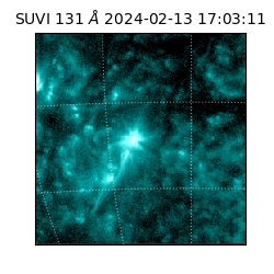 suvi - 2024-02-13T17:03:11.997000