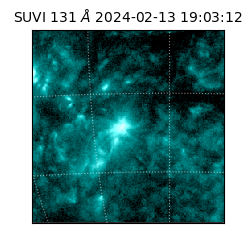 suvi - 2024-02-13T19:03:12.301000