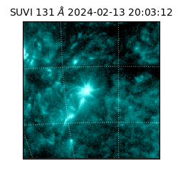 suvi - 2024-02-13T20:03:12.453000