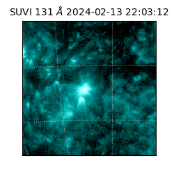 suvi - 2024-02-13T22:03:12.757000