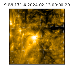 suvi - 2024-02-13T00:00:29.413000