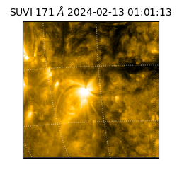 suvi - 2024-02-13T01:01:13.903000